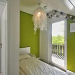 Dorf 4-haus 10 By Interhome *