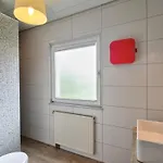 بيت للعطل Dorf 4-haus 10 By Interhome