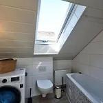 Dorf 4-haus 10 By Interhome