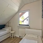 Dorf 4-haus 10 By Interhome بيت للعطل كيرشهيم