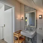 Dorf 4-haus 10 By Interhome كيرشهيم