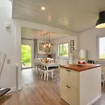 Dorf 4-haus 10 By Interhome بيت للعطل
