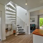 بيت للعطل Dorf 4-haus 10 By Interhome