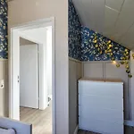 Dorf 4-haus 10 By Interhome بيت للعطل كيرشهيم