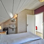 Dorf 4-haus 10 By Interhome *