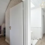 Dorf 4-haus 10 By Interhome كيرشهيم