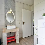 Dorf 4-haus 10 By Interhome * كيرشهيم