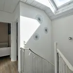 بيت للعطل Dorf 4-haus 10 By Interhome