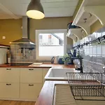 Dorf 4-haus 10 By Interhome بيت للعطل كيرشهيم