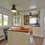 Dorf 4-haus 10 By Interhome