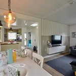 Dorf 4-haus 10 By Interhome بيت للعطل