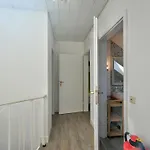 Dorf 4-haus 10 By Interhome بيت للعطل كيرشهيم