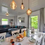 Dorf 4-haus 10 By Interhome *