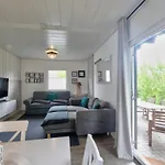 Dorf 4-haus 10 By Interhome * كيرشهيم