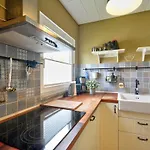 بيت للعطل Dorf 4-haus 10 By Interhome