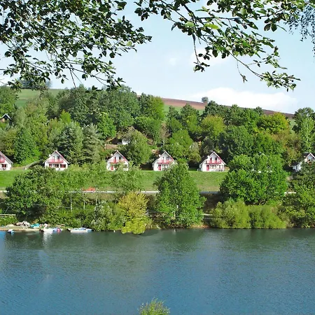 Dorf 4-haus 10 By Interhome