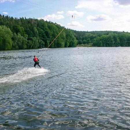 Dorf 4-haus 10 By Interhome *