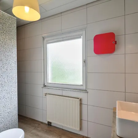 بيت للعطل Dorf 4-haus 10 By Interhome