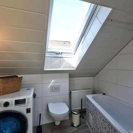 Dorf 4-haus 10 By Interhome