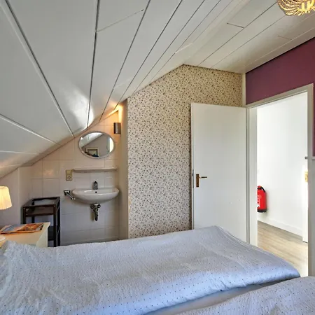 Dorf 4-haus 10 By Interhome *