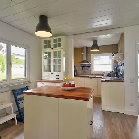 Dorf 4-haus 10 By Interhome