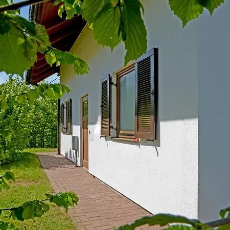 Dorf 4-haus 10 By Interhome Holiday home *