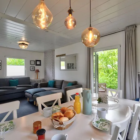 Dorf 4-haus 10 By Interhome *