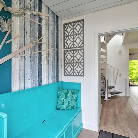 Dorf 4-haus 10 By Interhome