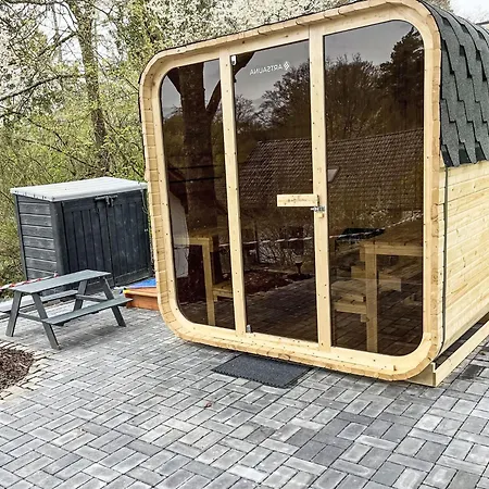 Dorf 4-haus 10 By Interhome