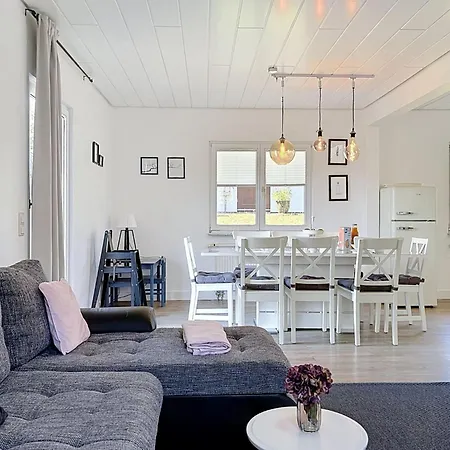 Dorf 4-haus 10 By Interhome *
