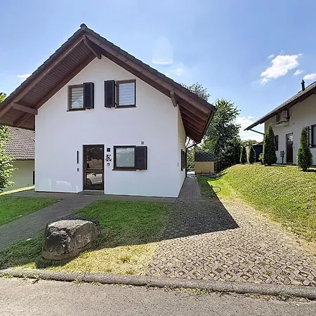 Dorf 4-haus 10 By Interhome Holiday home
