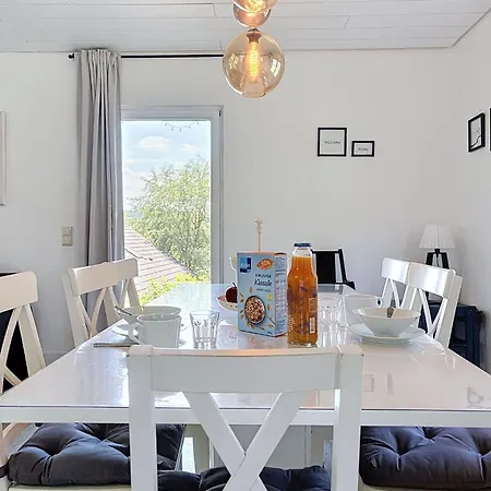 Dorf 4-haus 10 By Interhome *