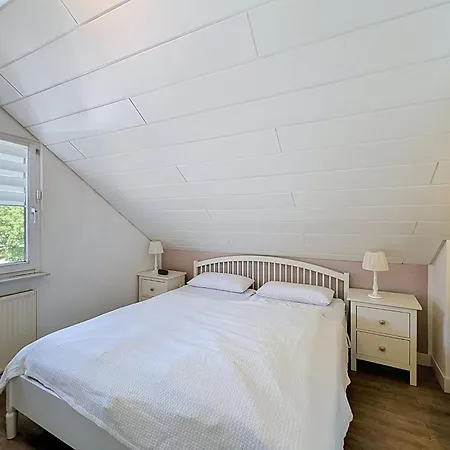 Dorf 4-haus 10 By Interhome