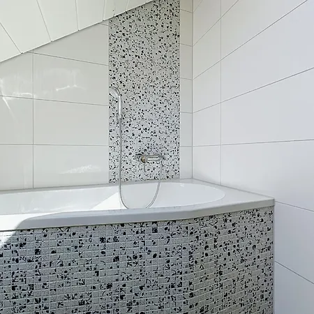 Dorf 4-haus 10 By Interhome Kirchheim (Hessen)