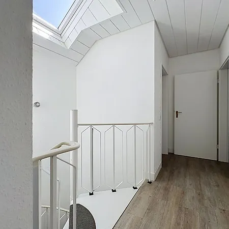 Dorf 4-haus 10 By Interhome
