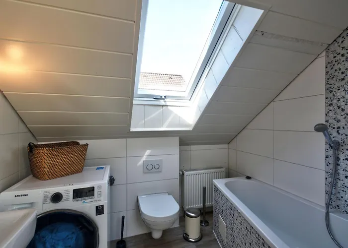 Dorf 4-haus 10 By Interhome