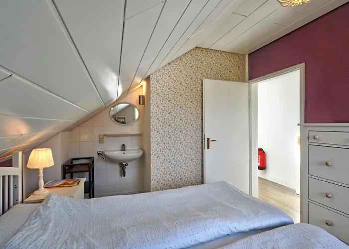 Dorf 4-haus 10 By Interhome *