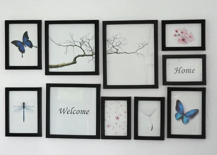 Dorf 4-haus 10 By Interhome