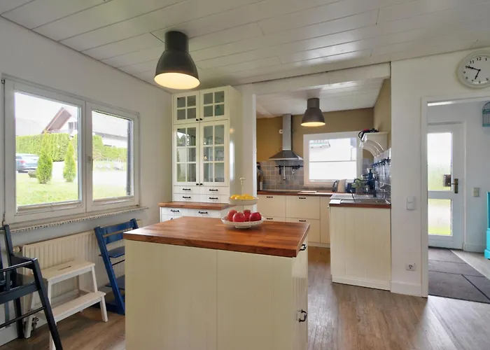 Dorf 4-haus 10 By Interhome