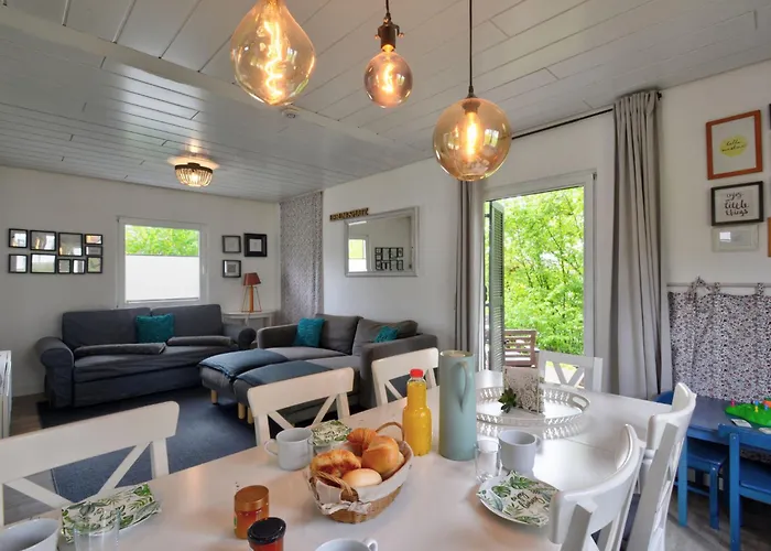 Dorf 4-haus 10 By Interhome *